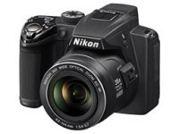 Nikon 500 (VMA670E1)